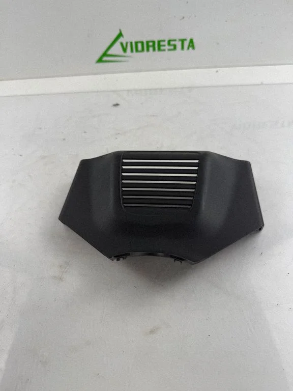 Cita salona detaļa JX7BA03515A