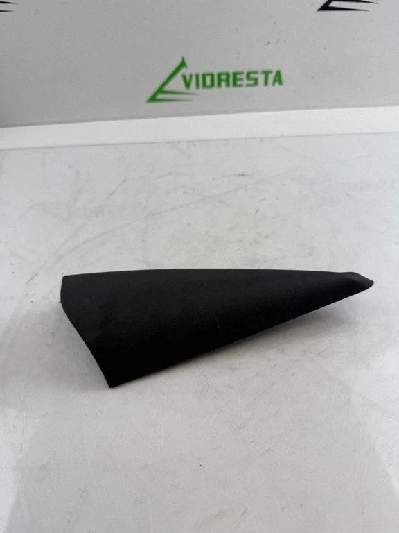 Pozostałe części wnętrza 9681893077