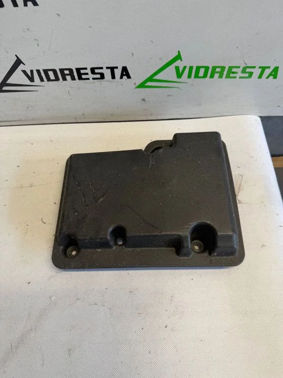 Other interior part – Opel Vivaro (2014-2018)