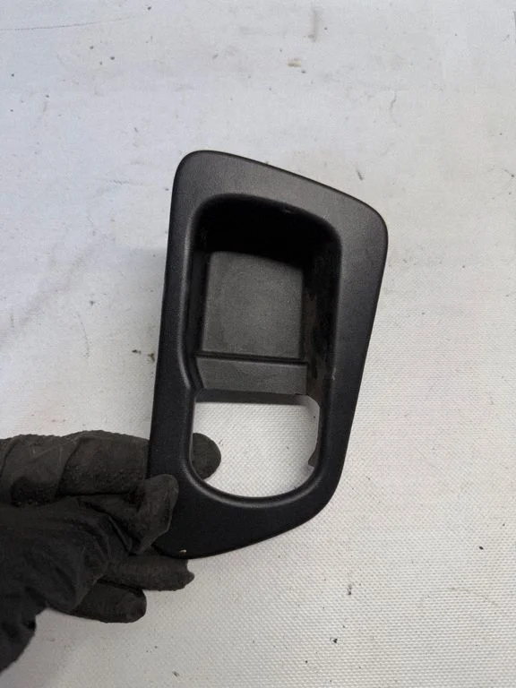 Cita salona detaļa 82683JD00A