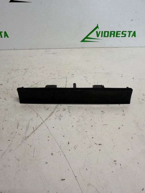 Muu salongiosa 8X23044G38AA