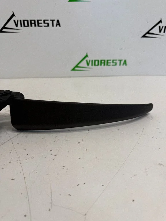 Muu salongiosa 8X2304336AA