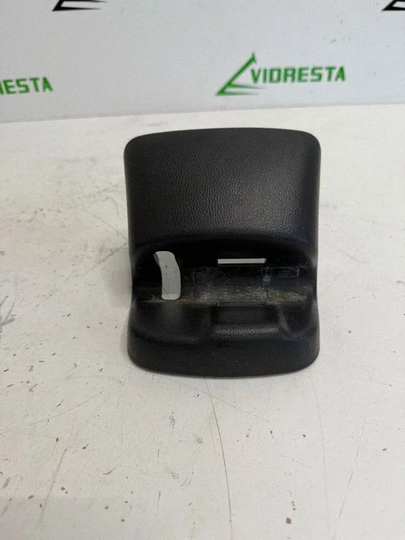 Muu salongiosa 90800F5010
