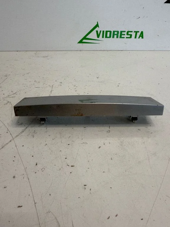 Muu salongiosa – Jaguar XF X250 (2007-2015)
