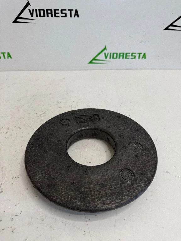 Cita salona detaļa JX7B17009