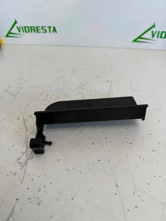 Other interior part – Ford Focus (2018-)