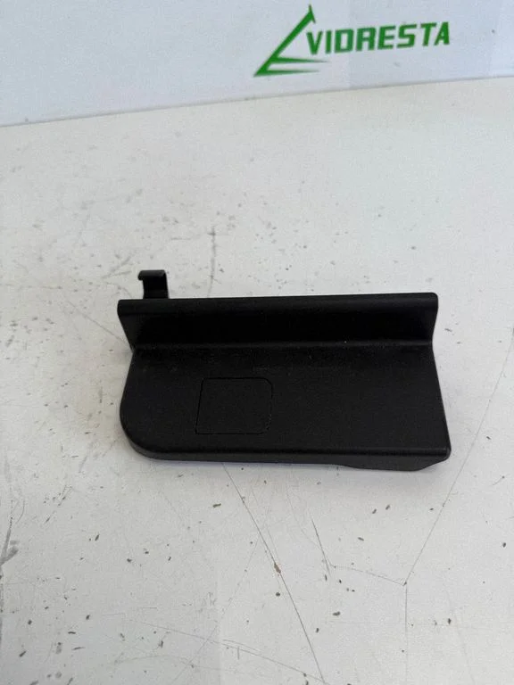 Other interior part – Ford Focus (2018-)