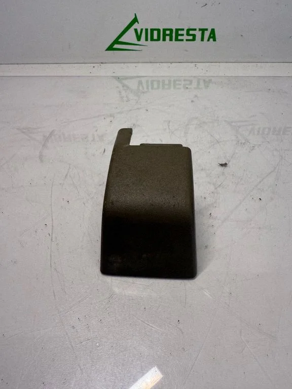 Other interior part – Volvo XC60 (2009-2013)