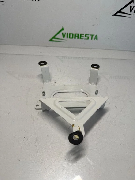 Cita salona detaļa 31275467
