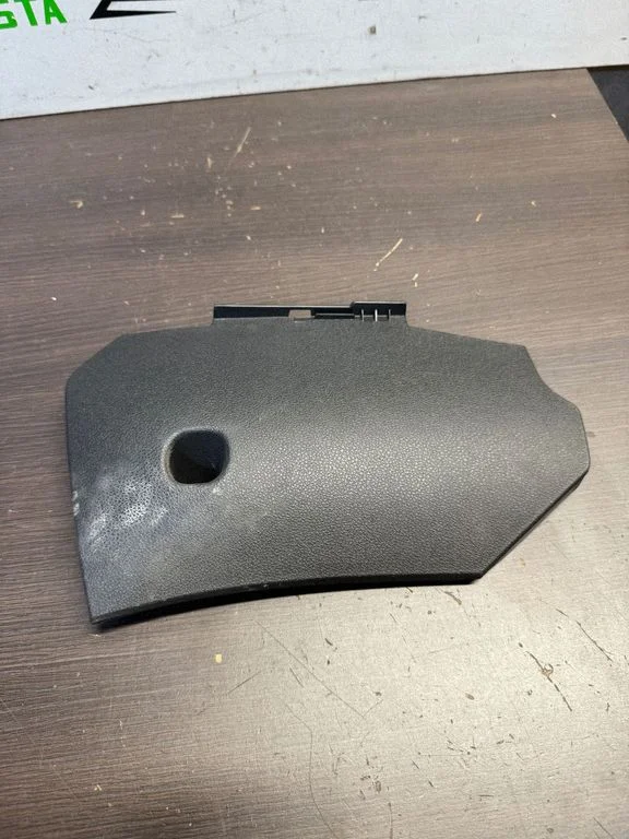Other interior part 9680935077