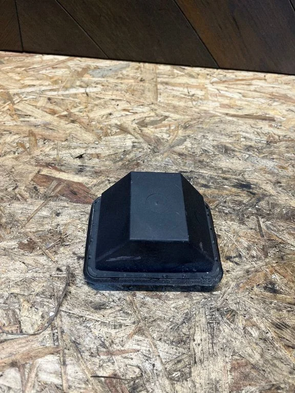 Other interior part 9680671180