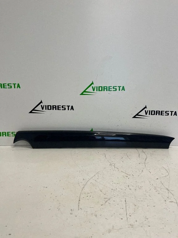 Other interior part D43N55211 – Mazda 2 (2022-)
