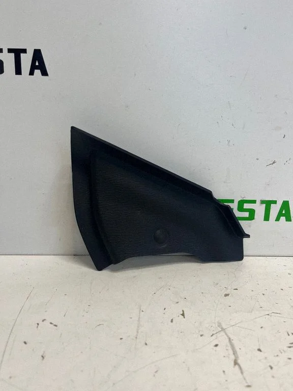 Other interior part RU195D111 – Mazda 2 (2022-)