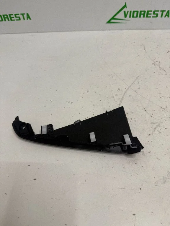 Other interior part DA6T64912 – Mazda 2 (2022-)