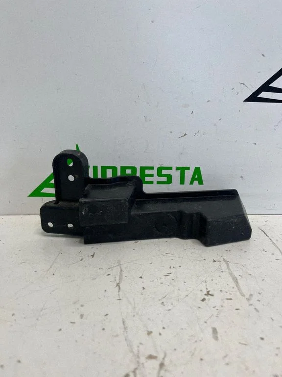 Other interior part D65F50161 – Mazda 2 (2022-)