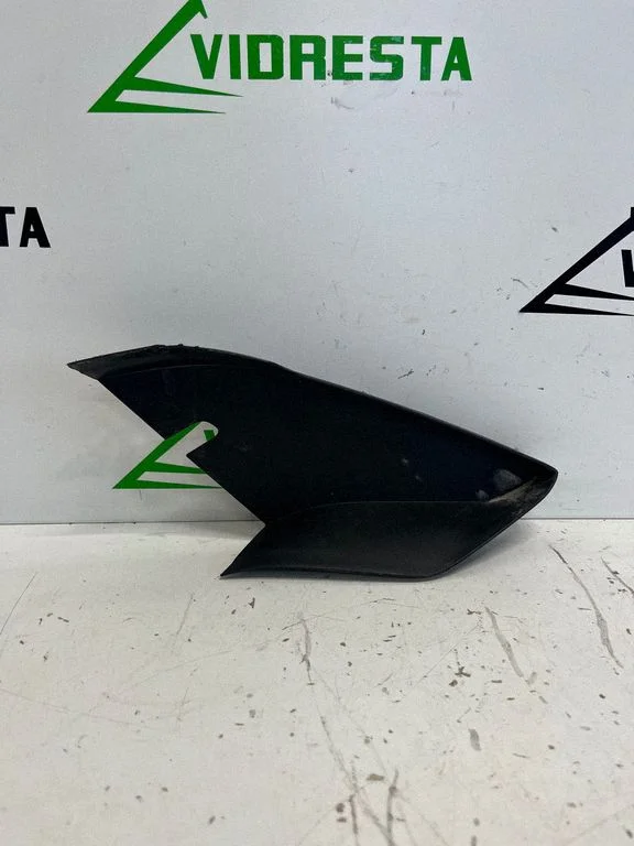 Other interior part D65E50M42 – Mazda 2 (2022-)