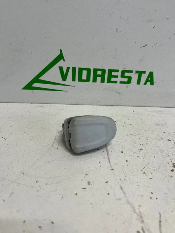 Other interior part – Peugeot 208 I (2012-2019)