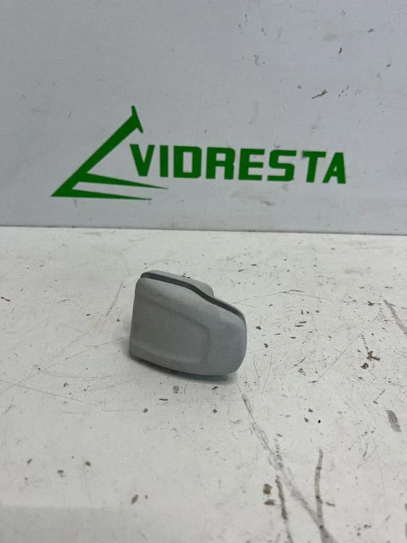 Other interior part – Peugeot 208 I (2012-2019)