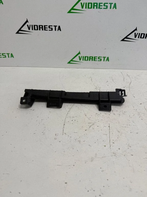 Other interior part D65H50103 – Mazda 2 (2022-)
