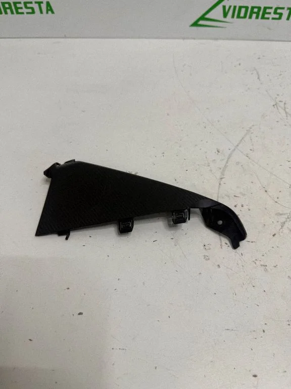 Other interior part DA6T64922 – Mazda 2 (2022-)