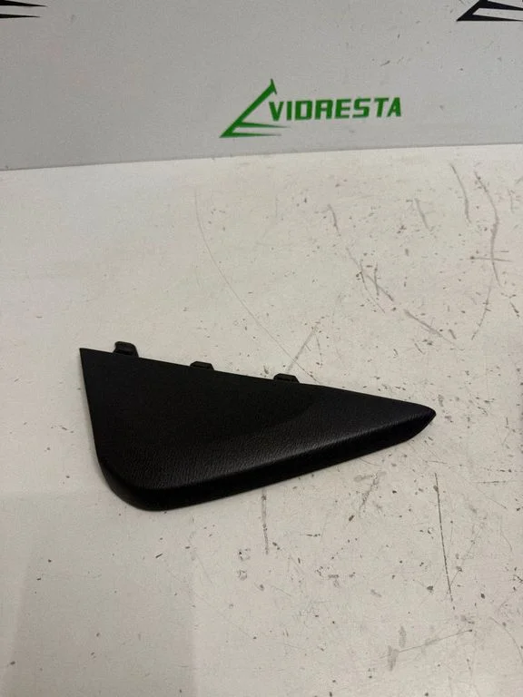 Other interior part D10K64951 – Mazda 2 (2022-)