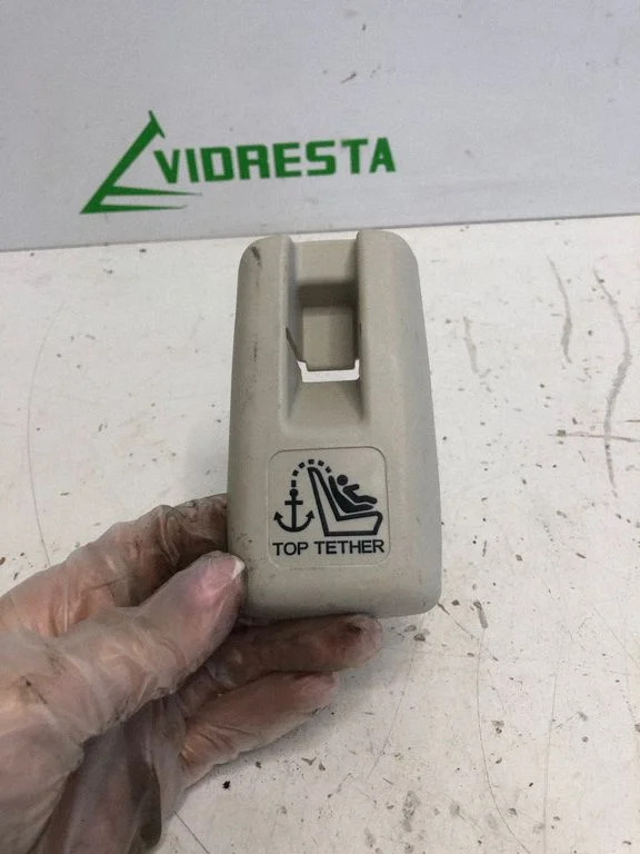 Cita salona detaļa 1099485