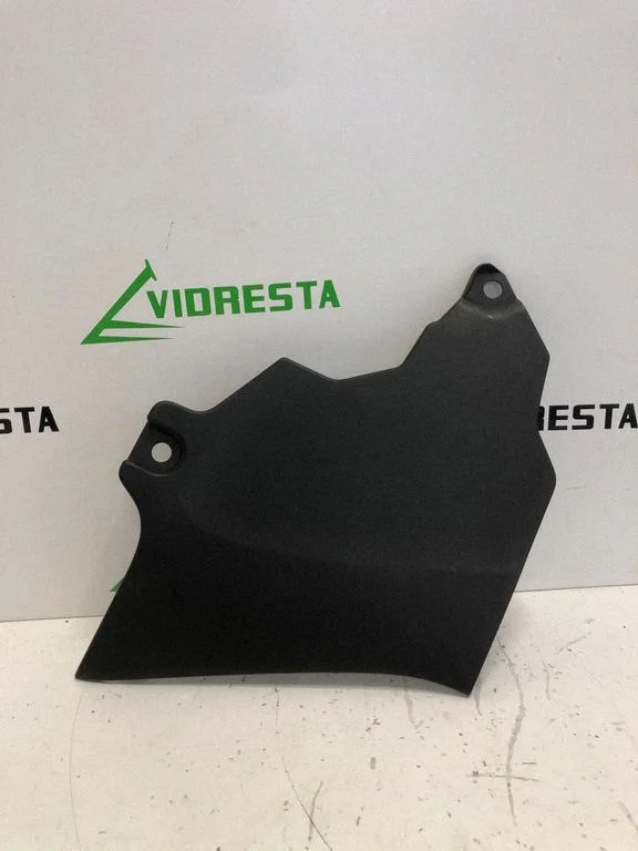 Cita salona detaļa 77330T0AJ01020