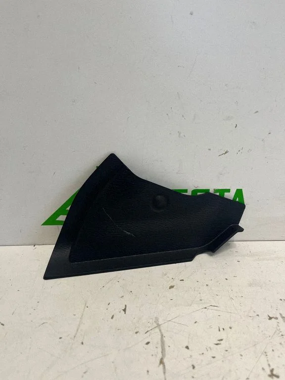 Other interior part RU195D411 – Mazda 2 (2022-)