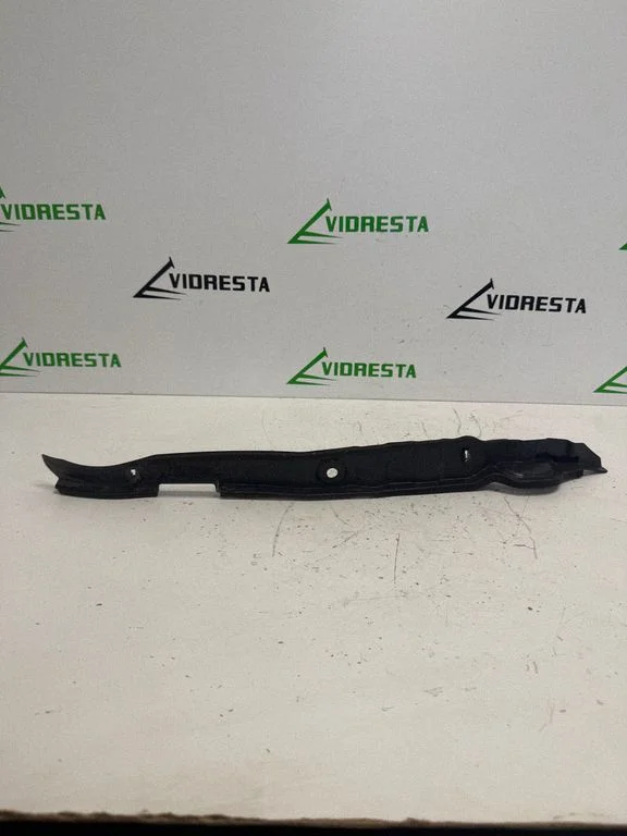 Other interior part D09H56991 – Mazda 2 (2022-)