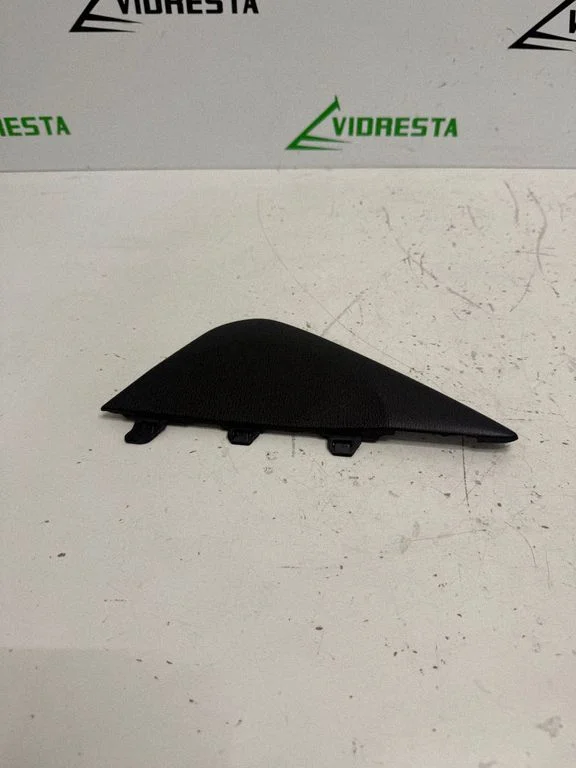 Other interior part D10K64961 – Mazda 2 (2022-)