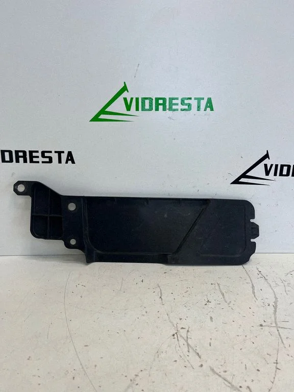 Other interior part DO9H53115 – Mazda 2 (2022-)
