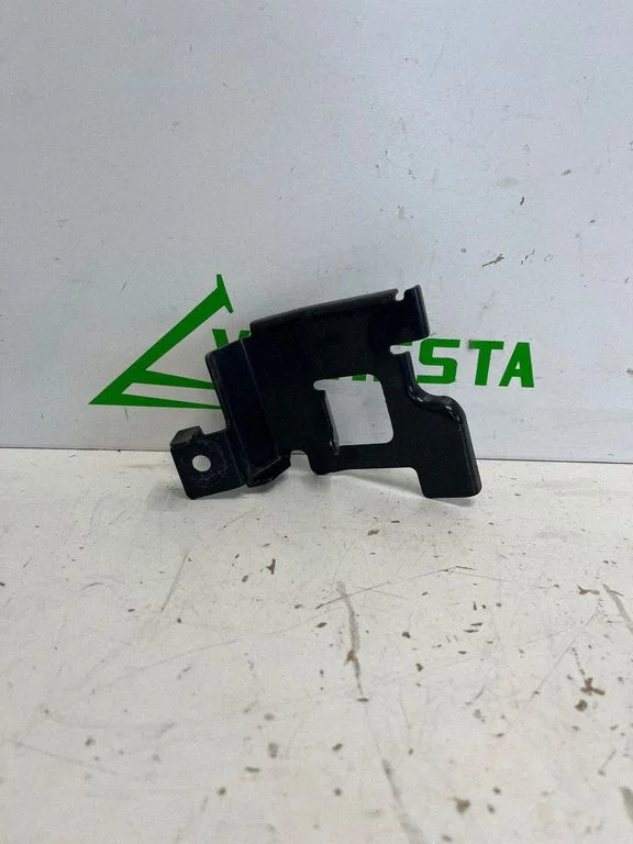 Other interior part DA6J – Mazda 2 (2022-)