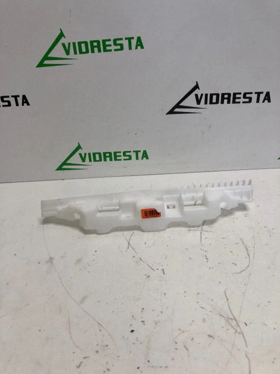 Muu salongiosa – Renault Clio V (2019-2025)