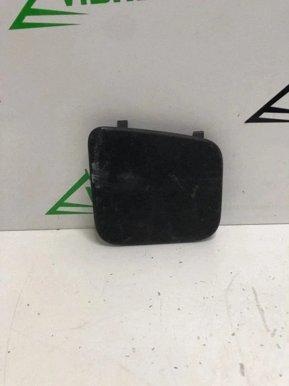 Other interior part 98192674ZD