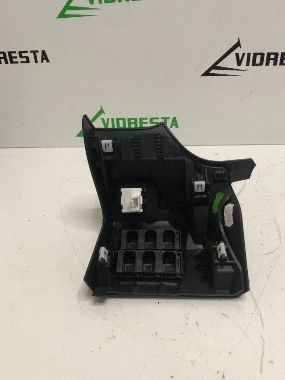 Other interior part – Citroen Berlingo (2018-)