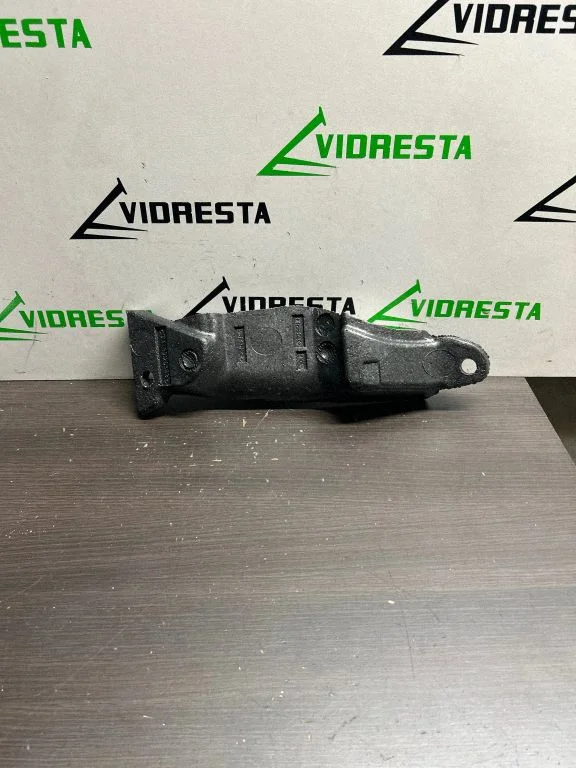 Pozostałe części wnętrza 39126683