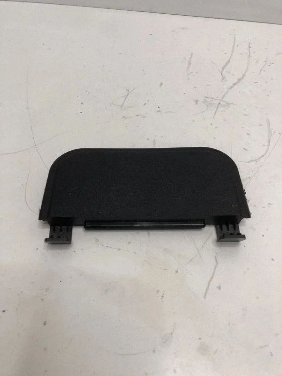 Other interior part – Citroen Berlingo (2018-)