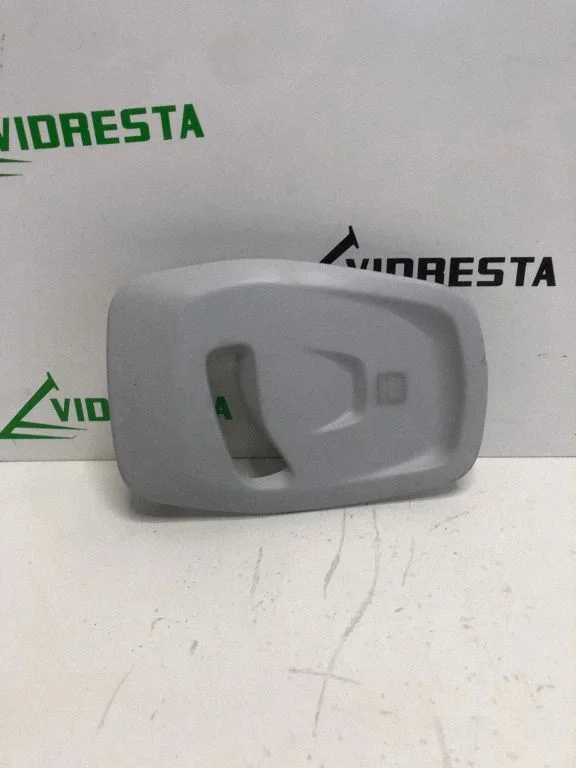 Pozostałe części wnętrza 455567867