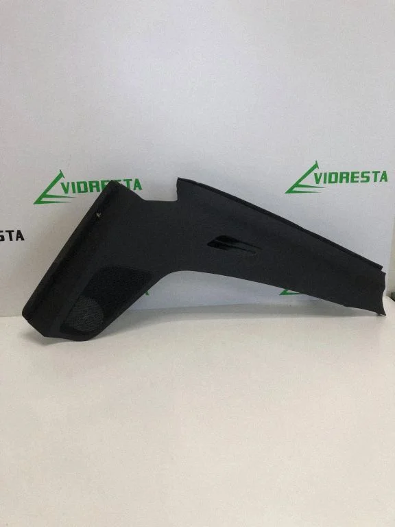 Muu salongiosa 96782019ZD