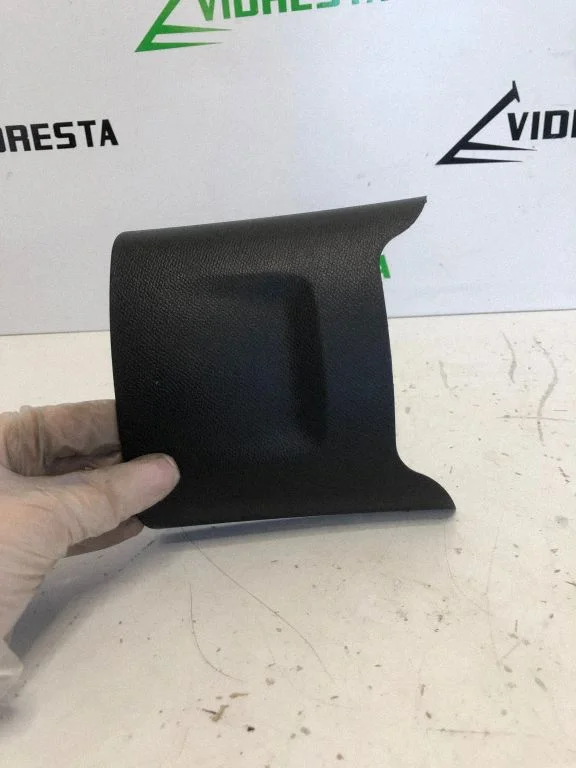 Other interior part YQ0023498000