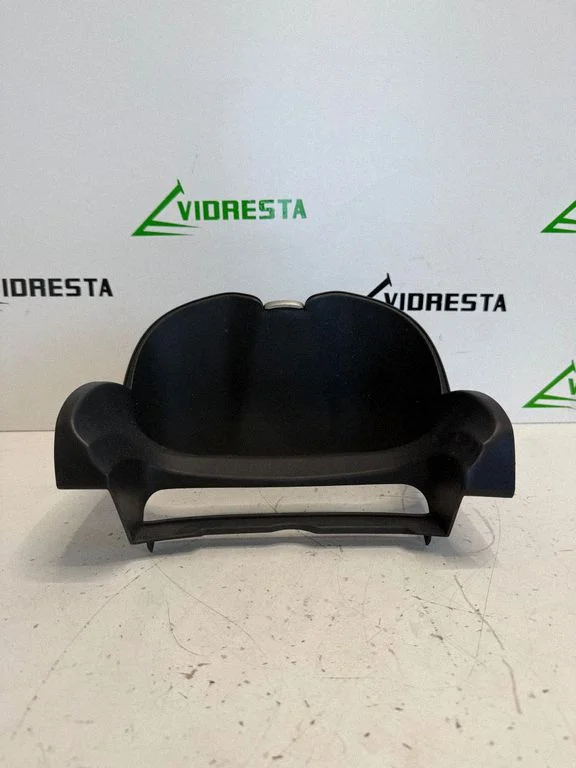 Muu salongiosa 68240BH10A – Nissan Note (E11) (2006-2014)