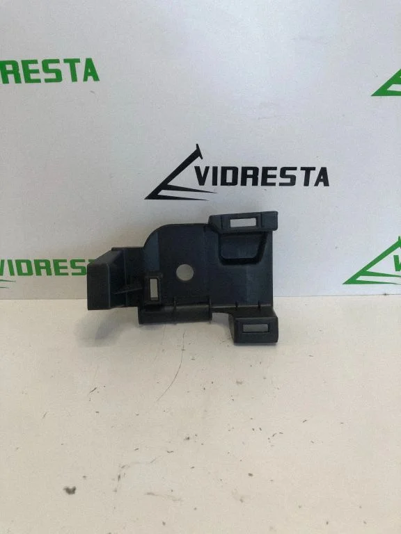 Cita salona detaļa 9800171680