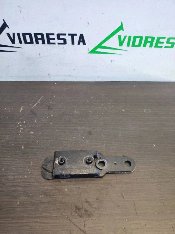 Cita salona detaļa 8T8813383