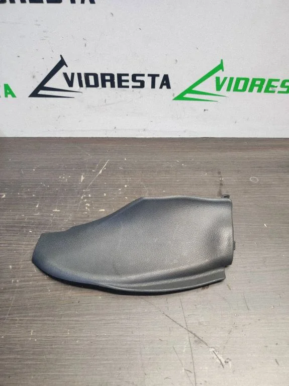 Cita salona detaļa 8K2857505