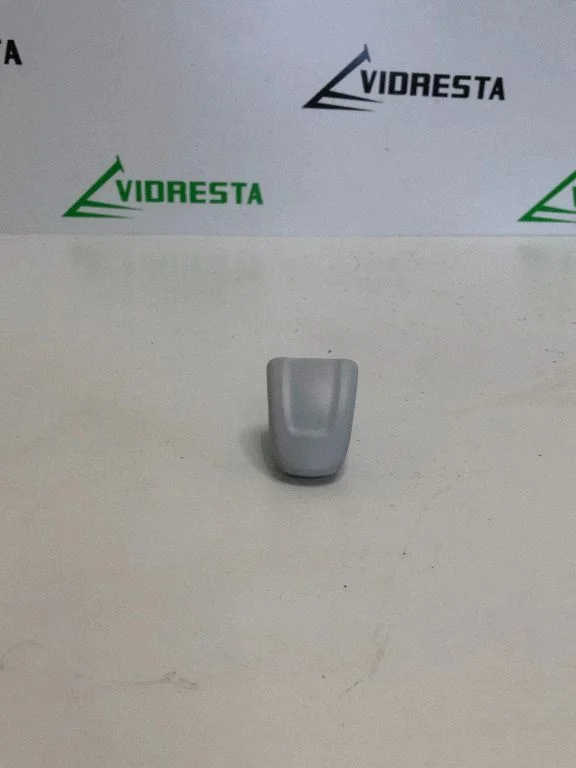 Other interior part – Peugeot 2008 I (2013-2019)