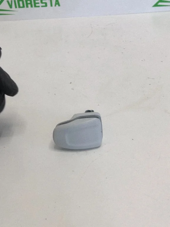 Other interior part – Peugeot 2008 I (2013-2019)