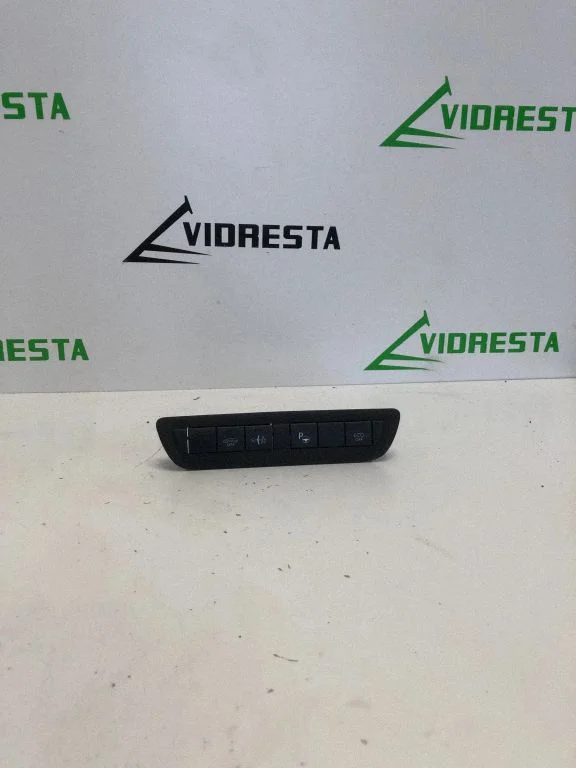Cita salona detaļa 967501532D