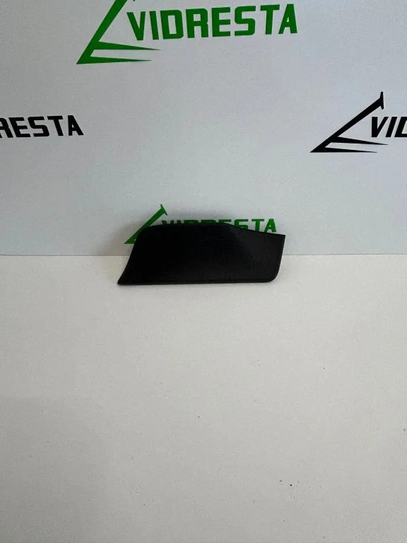 Other interior part – Peugeot 2008 I (2013-2019)