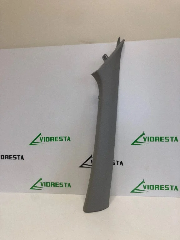 Cita salona detaļa – KIA Stonic (2017-)