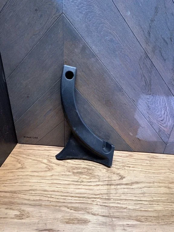 Other interior part 8553108300